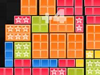 play Stackle