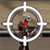 play Trucking Zombies