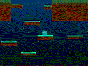 play The Darkness