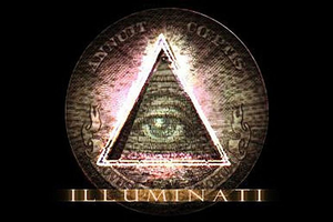 play Illuminati Birds