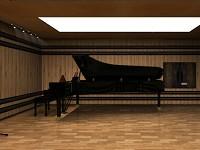 play The Happy Escape 11