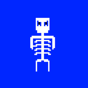 play Super Knight Simulator