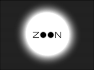 play Zoon