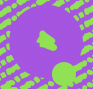 play Motion: B
