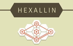 Hexallin