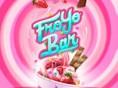 play Froyo Bar