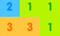 play Just Get 10