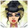 play Create A Magical Look For Asha!