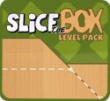 play Slice The Box Level Pack