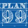 play Plan 99