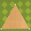play Slice The Box Level Pack
