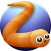 play Slither.Io