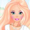 play Princess Barbie Mommy To Be