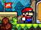 play Super Mario: Special Edition