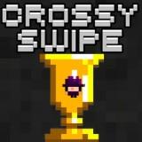 play Crossy Swipe