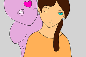 play Kindness And Pai