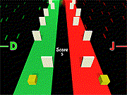 play Coordination