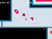 play Tile Breaker Revolution