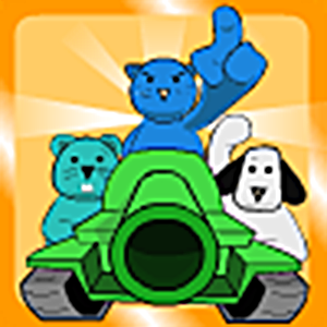 play Three Immortals