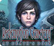 play Redemption Cemetery: At Death'S Door