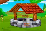 play Small Boy Fishing Escape