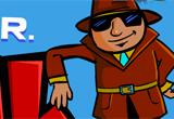 play Mr Lal The Detective 8