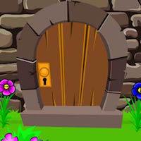 play Ajaz Acropolis Escape 2