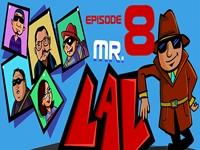 play Mr. Lal The Detective 8