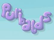 play Purbalds