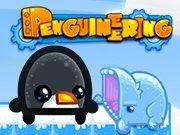 play Penguineering