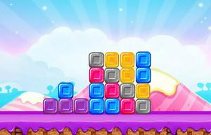 Candy Clear Hd