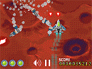 play Hyper Blitz
