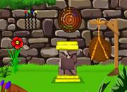 play Acropolis Escape 2