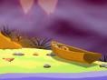 play Heart Of Tota