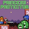 play Princess Protector