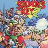 play Solomon'S Key 2
