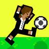 Holy Shoot - The Most Funny & Addicting Multiplayer Soccer Battle Family For Free