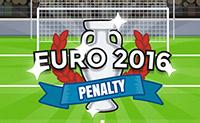 play Euro Penalty 2016
