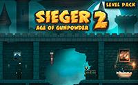 play Sieger 2: Level Pack