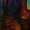 play Dark House Escape 2
