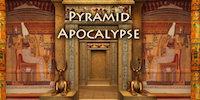 play Pyramid Apocalypse Escape