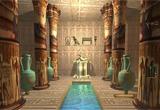 play Ancient Tomb Escape