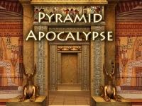 play Pyramid Apocalypse Escape