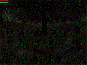 play The Kingdom'S Curse