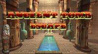 play Ancient Tomb Escape