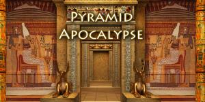 play Pyramid Apocalypse