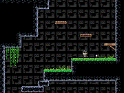 play Pitboy Adventure