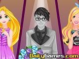play Princess Love Contest