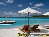play Allure Escape Holiday Beach