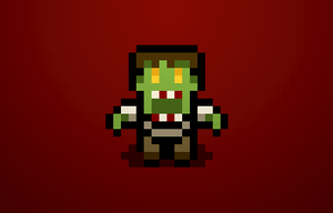 play Bloodrun 2